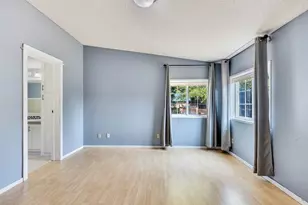 29044 R St, Ocean Park, WA 98640 - Photo 24