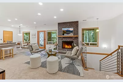 4200 W Lake Sammamish Parkway SE, Bellevue, WA 98008 - Photo 20