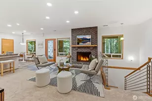 4200 W Lake Sammamish Pkwy SE, Bellevue, WA 98008 - Photo 20