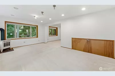 4200 W Lake Sammamish Parkway SE, Bellevue, WA 98008 - Photo 26