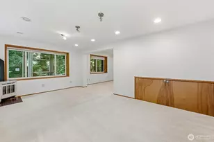 4200 W Lake Sammamish Pkwy SE, Bellevue, WA 98008 - Photo 26
