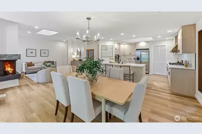 4200 W Lake Sammamish Parkway SE, Bellevue, WA 98008 - Photo 8