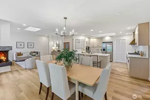 4200 W Lake Sammamish Pkwy SE, Bellevue, WA 98008 - Photo 8