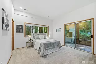 4200 W Lake Sammamish Pkwy SE, Bellevue, WA 98008 - Photo 22