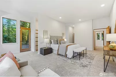 4200 W Lake Sammamish Parkway SE, Bellevue, WA 98008 - Photo 14