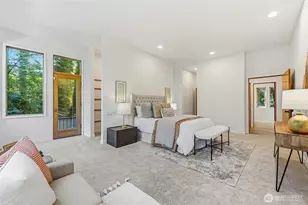 4200 W Lake Sammamish Pkwy SE, Bellevue, WA 98008 - Photo 14