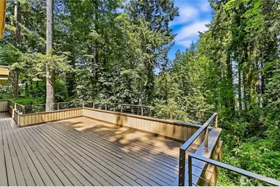 4200 W Lake Sammamish Parkway SE, Bellevue, WA 98008 - Photo 30
