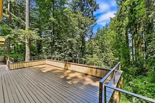 4200 W Lake Sammamish Pkwy SE, Bellevue, WA 98008 - Photo 30