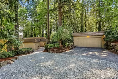 4200 W Lake Sammamish Parkway SE, Bellevue, WA 98008 - Photo 34