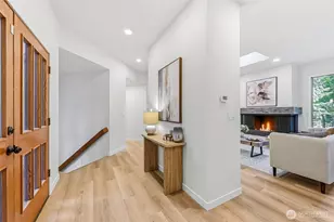 4200 W Lake Sammamish Pkwy SE, Bellevue, WA 98008 - Photo 4
