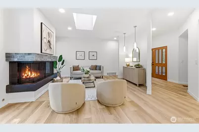 4200 W Lake Sammamish Parkway SE, Bellevue, WA 98008 - Photo 6