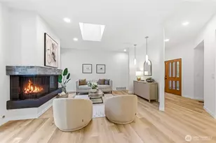 4200 W Lake Sammamish Pkwy SE, Bellevue, WA 98008 - Photo 6