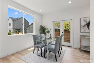 10326 B Ashworth Ave N, Seattle, WA 98133 - Photo 6