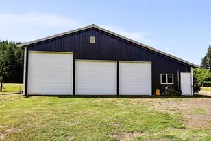 1041 W Beeville Loop Rd, Matlock, WA 98560 - Photo 10