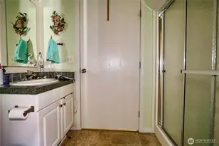 1041 W Beeville Loop Rd, Matlock, WA 98560 - Photo 6