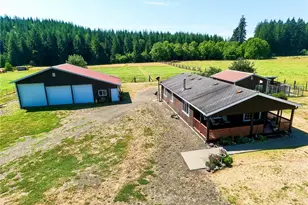 1041 W Beeville Loop Rd, Matlock, WA 98560 - Photo 14
