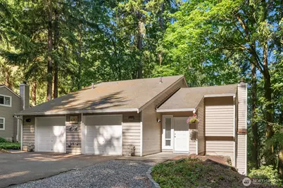 4283 152nd Court SE #2B, Bellevue, WA 98006 - Photo 2