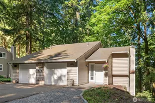 4283 152nd Ct SE, Bellevue, WA 98006 - Photo 2