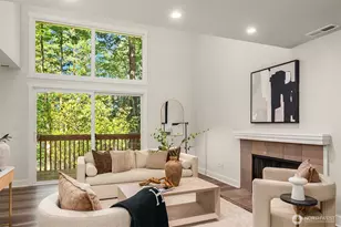 4283 152nd Ct SE, Bellevue, WA 98006 - Photo 4