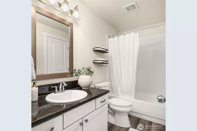 4283 152nd Court SE #2B, Bellevue, WA 98006 - Photo 26