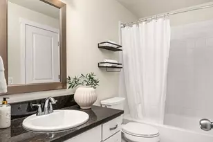 4283 152nd Ct SE, Bellevue, WA 98006 - Photo 26