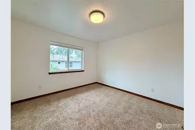 1034 S 74th Street, Tacoma, WA 98408 - Photo 24