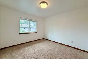 1034 S 74th St, Tacoma, WA 98408 - Photo 24