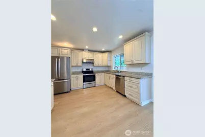 1034 S 74th Street, Tacoma, WA 98408 - Photo 10