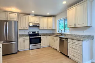 1034 S 74th St, Tacoma, WA 98408 - Photo 10