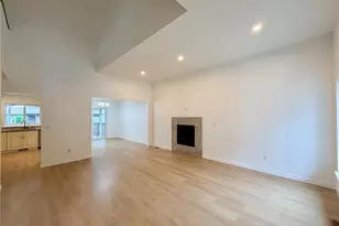 1034 S 74th St, Tacoma, WA 98408 - Photo 2