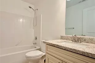 1034 S 74th St, Tacoma, WA 98408 - Photo 26