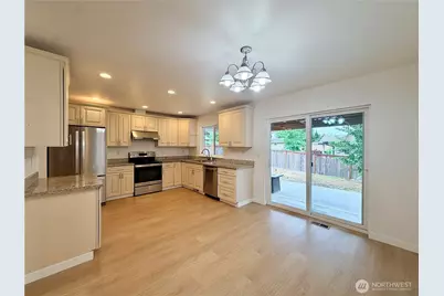 1034 S 74th Street, Tacoma, WA 98408 - Photo 6