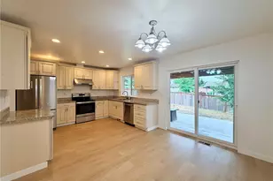 1034 S 74th St, Tacoma, WA 98408 - Photo 6