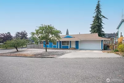 2129 Poplar Drive, Ferndale, WA 98248 - Photo 4