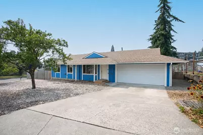 2129 Poplar Drive, Ferndale, WA 98248 - Photo 1