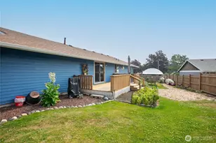 2129 Poplar Dr, Ferndale, WA 98248 - Photo 24