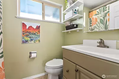 2129 Poplar Drive, Ferndale, WA 98248 - Photo 22