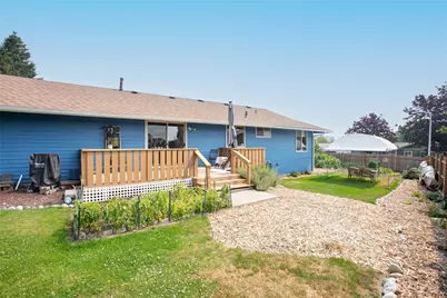 2129 Poplar Drive, Ferndale, WA 98248 - Photo 26