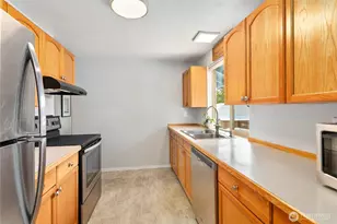 2129 Poplar Dr, Ferndale, WA 98248 - Photo 10