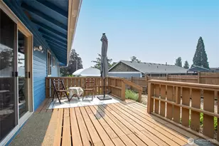 2129 Poplar Dr, Ferndale, WA 98248 - Photo 30