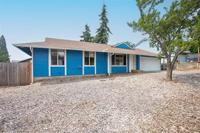 2129 Poplar Drive, Ferndale, WA 98248 - Photo 2