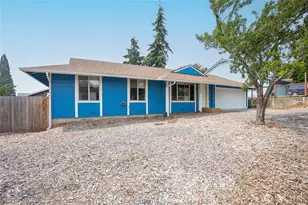 2129 Poplar Dr, Ferndale, WA 98248 - Photo 2
