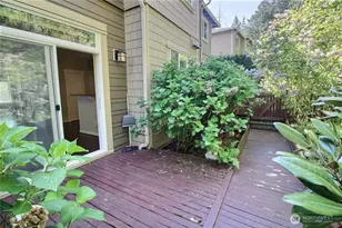23300 SE Black Nugget Rd, Issaquah, WA 98029 - Photo 18