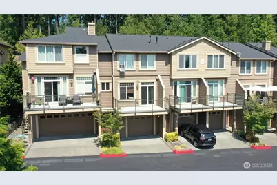 23300 SE Black Nugget Road #H2, Issaquah, WA 98029 - Photo 4