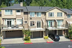 23300 SE Black Nugget Rd, Issaquah, WA 98029 - Photo 4