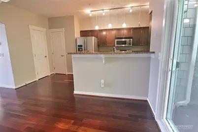 23300 SE Black Nugget Road #H2, Issaquah, WA 98029 - Photo 8