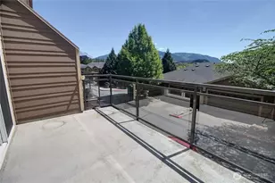 23300 SE Black Nugget Rd, Issaquah, WA 98029 - Photo 14