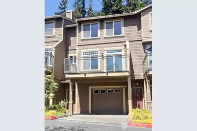 23300 SE Black Nugget Road #H2, Issaquah, WA 98029 - Photo 2