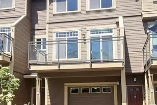 23300 SE Black Nugget Rd, Issaquah, WA 98029 - Photo 2
