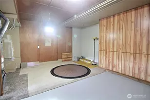 23300 SE Black Nugget Rd, Issaquah, WA 98029 - Photo 30